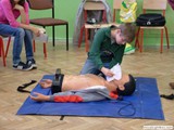 Pierwsza pomoc (10)